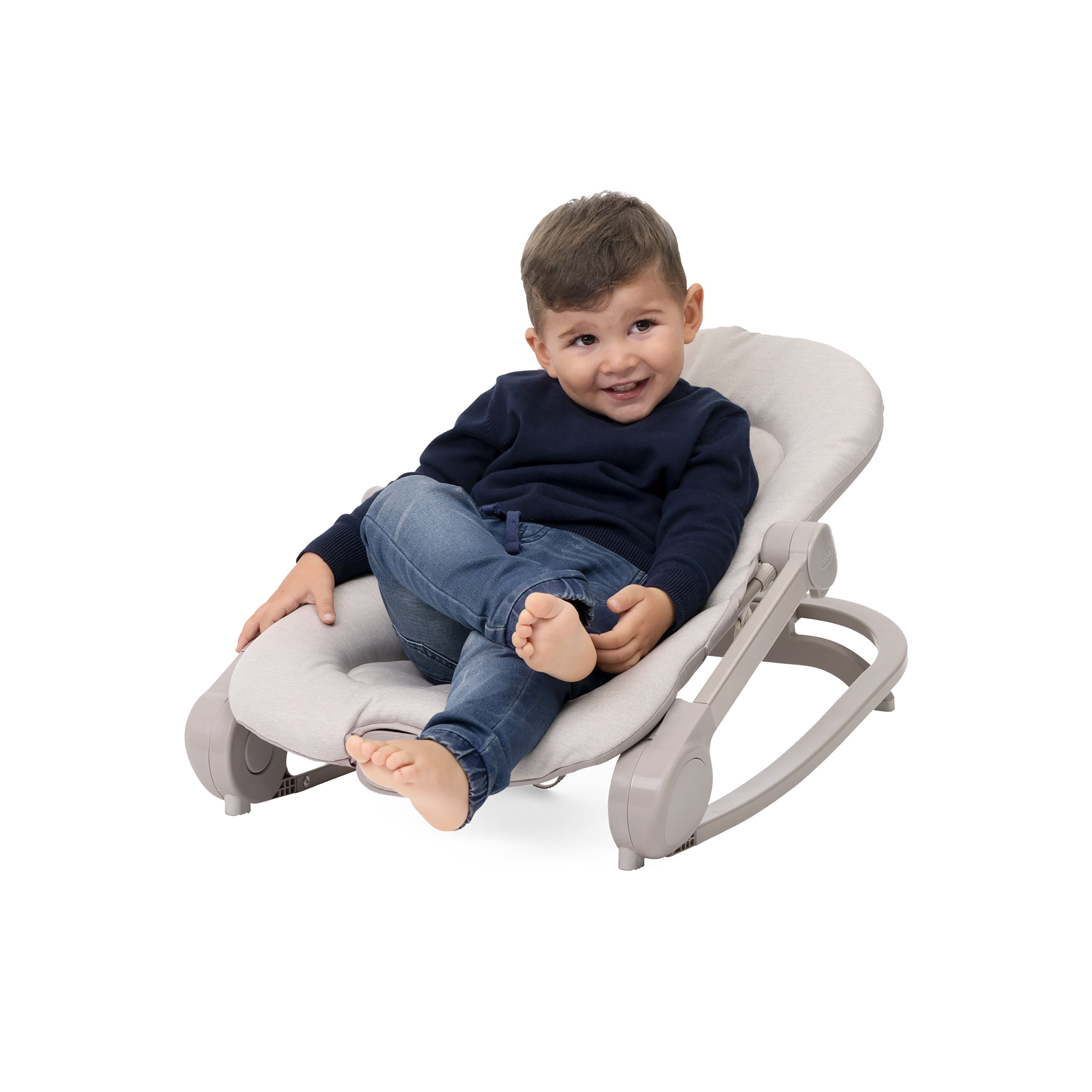 كرسي هزاز فوسيل من شيكو-baby-infantactivity-rockers-image-6
