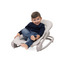 Chicco Fossil Bouncer-baby-infantactivity-rockers-image-6