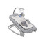 Chicco Fossil Bouncer-baby-infantactivity-rockers-image-7