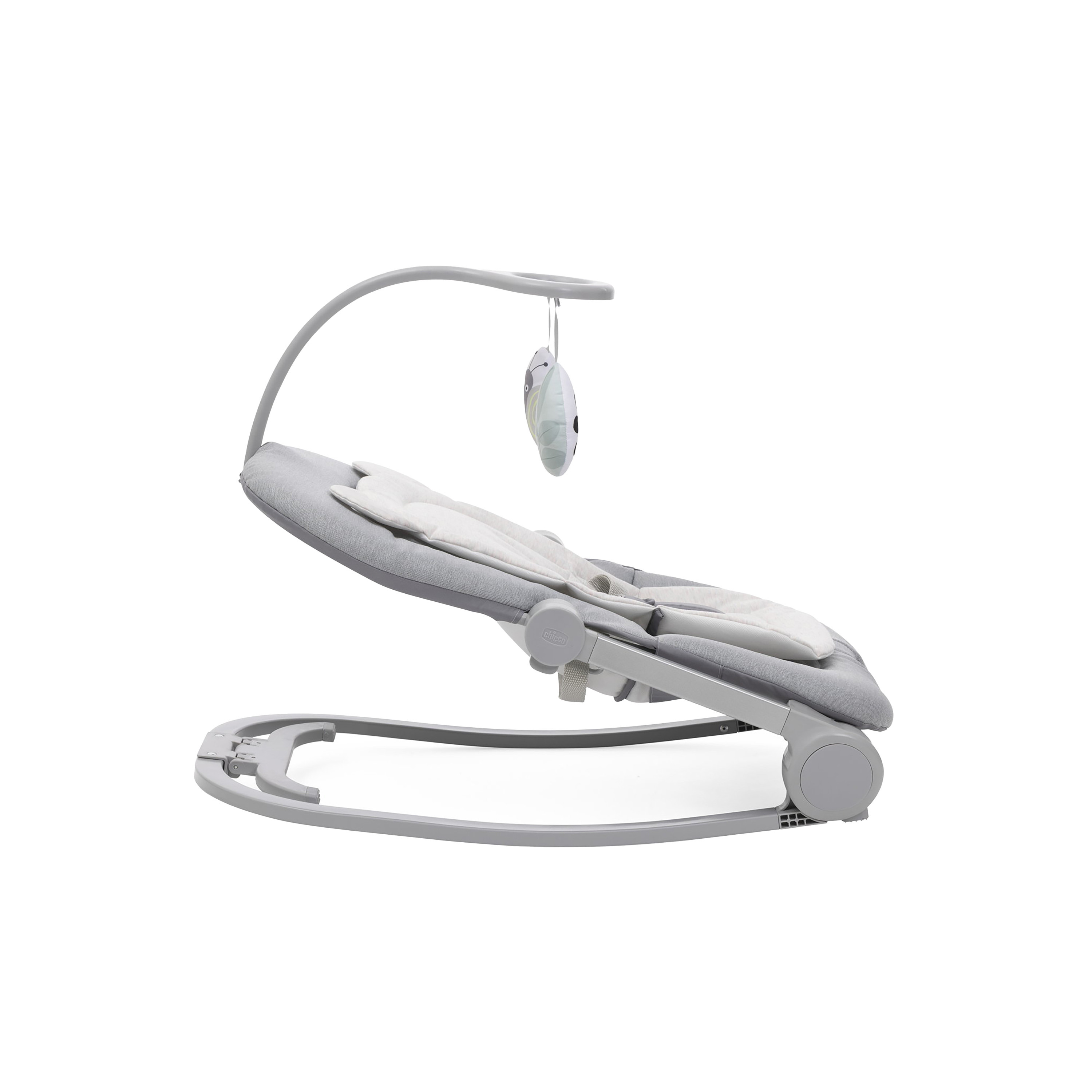 Chicco Fossil Bouncer-baby-infantactivity-rockers-image-2
