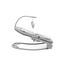 Chicco Fossil Bouncer-baby-infantactivity-rockers-image-8