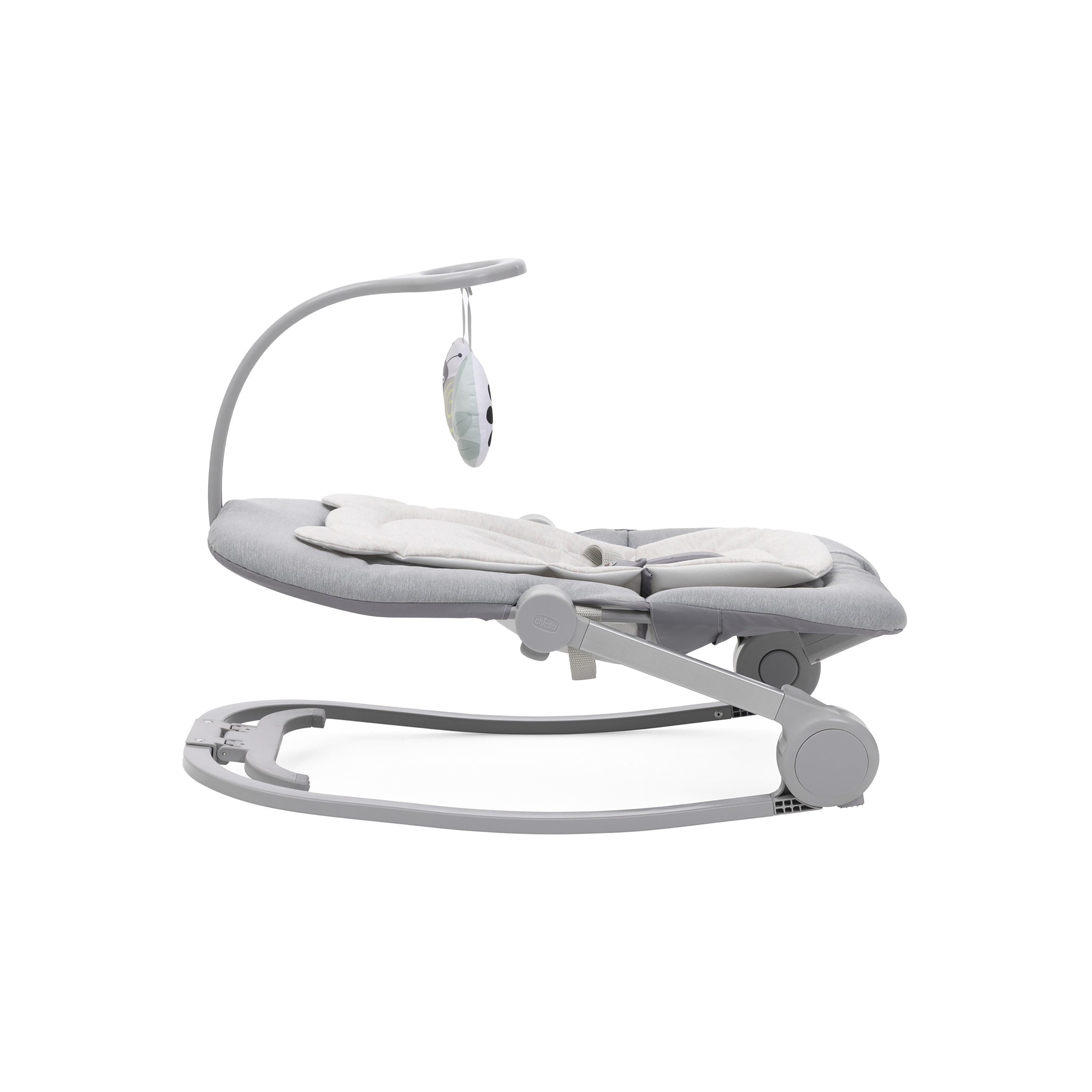 Chicco Fossil Bouncer-baby-infantactivity-rockers-image-3