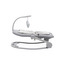 Chicco Fossil Bouncer-baby-infantactivity-rockers-image-9