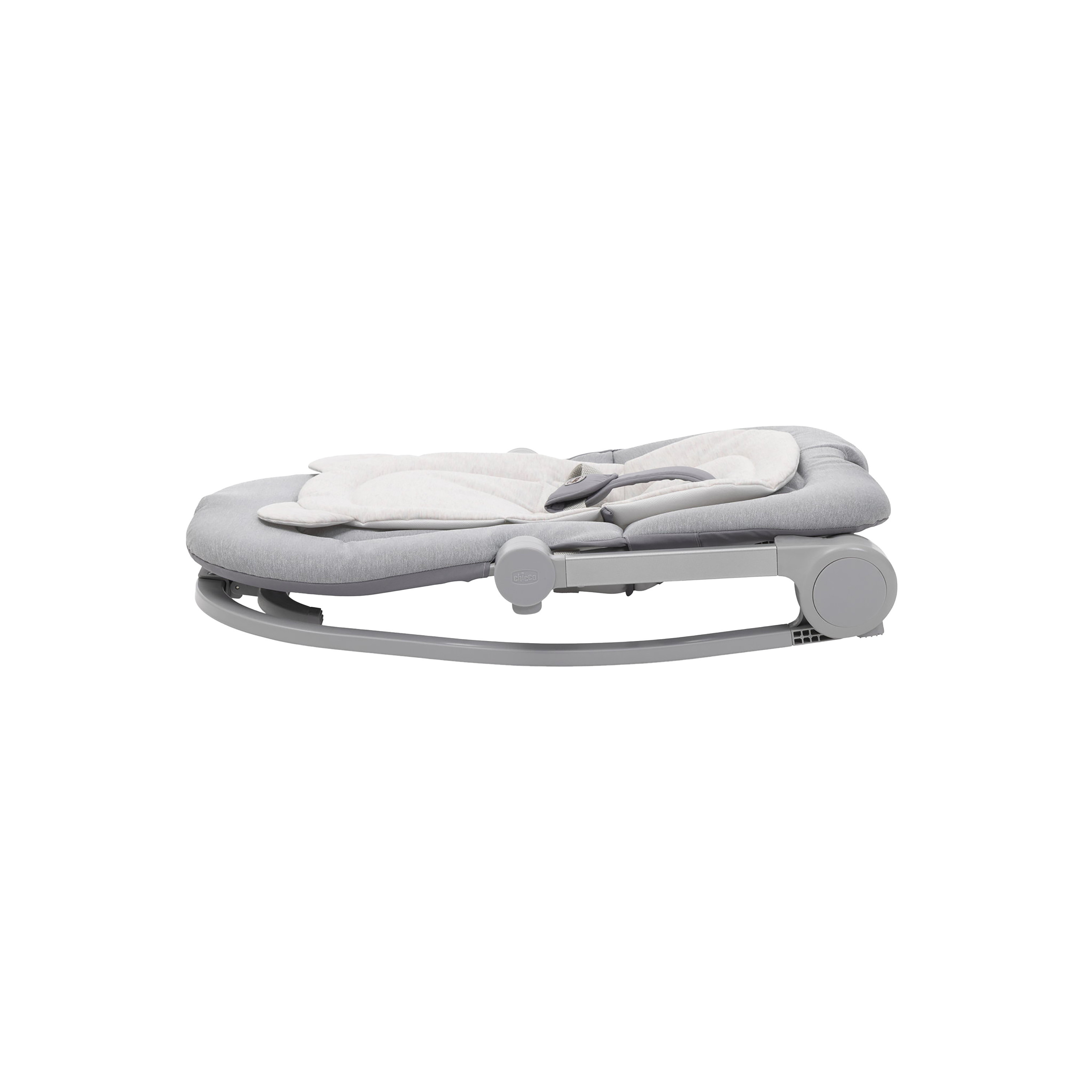 Chicco Fossil Bouncer-baby-infantactivity-rockers-image-4