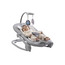 Chicco Fossil Bouncer-baby-infantactivity-rockers-image-11
