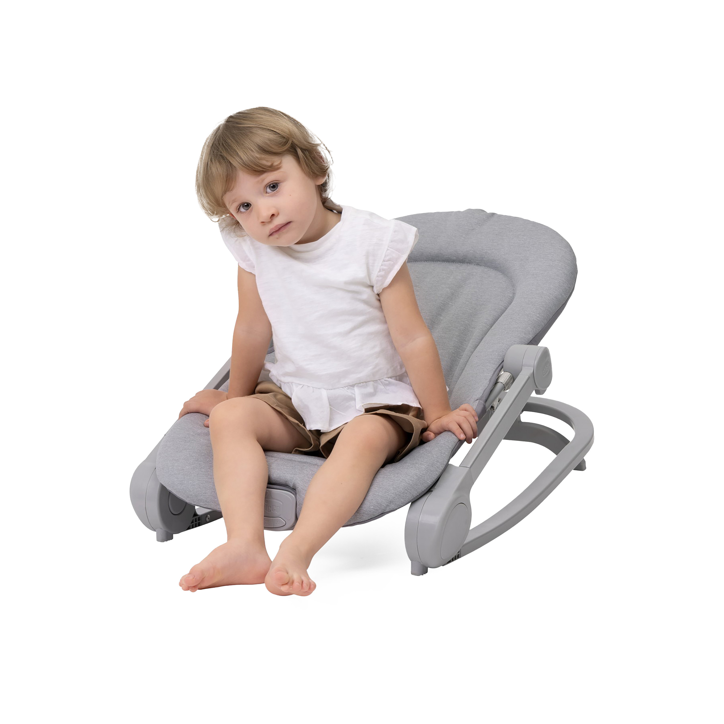 Chicco Fossil Bouncer-baby-infantactivity-rockers-image-6
