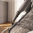 Juniors Garnet Baby Rocker with Canopy-baby-infantactivity-rockers-image-18