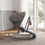 Juniors Garnet Baby Rocker with Canopy-baby-infantactivity-rockers-image-14