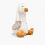 Giggles Musical Goose Toy with Teether-toys-plushsofttoys-animals-image-2