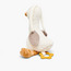 Giggles Musical Goose Toy with Teether-toys-plushsofttoys-animals-image-3