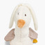 Giggles Musical Goose Toy with Teether-toys-plushsofttoys-animals-image-4