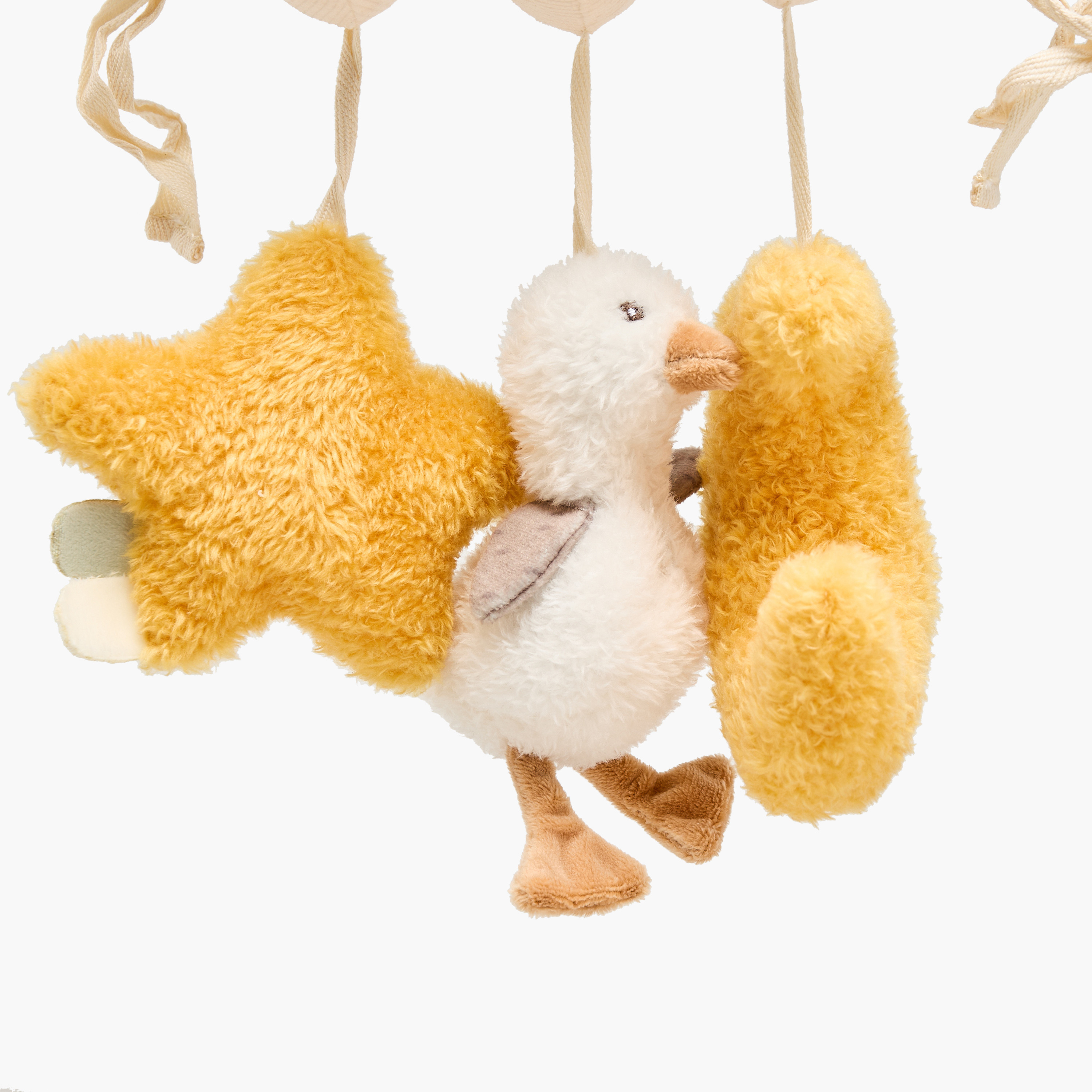 لعبة حلزونية للأنشطة مع خشخيشة من جيجلز-baby-nursery-furniture-cribsandbeds-cribaccessories-image-3