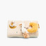 Giggles Activity Toy with Rattle-toys-plushsofttoys-animals-image-1