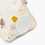 Giggles Activity Toy with Rattle-toys-plushsofttoys-animals-image-4