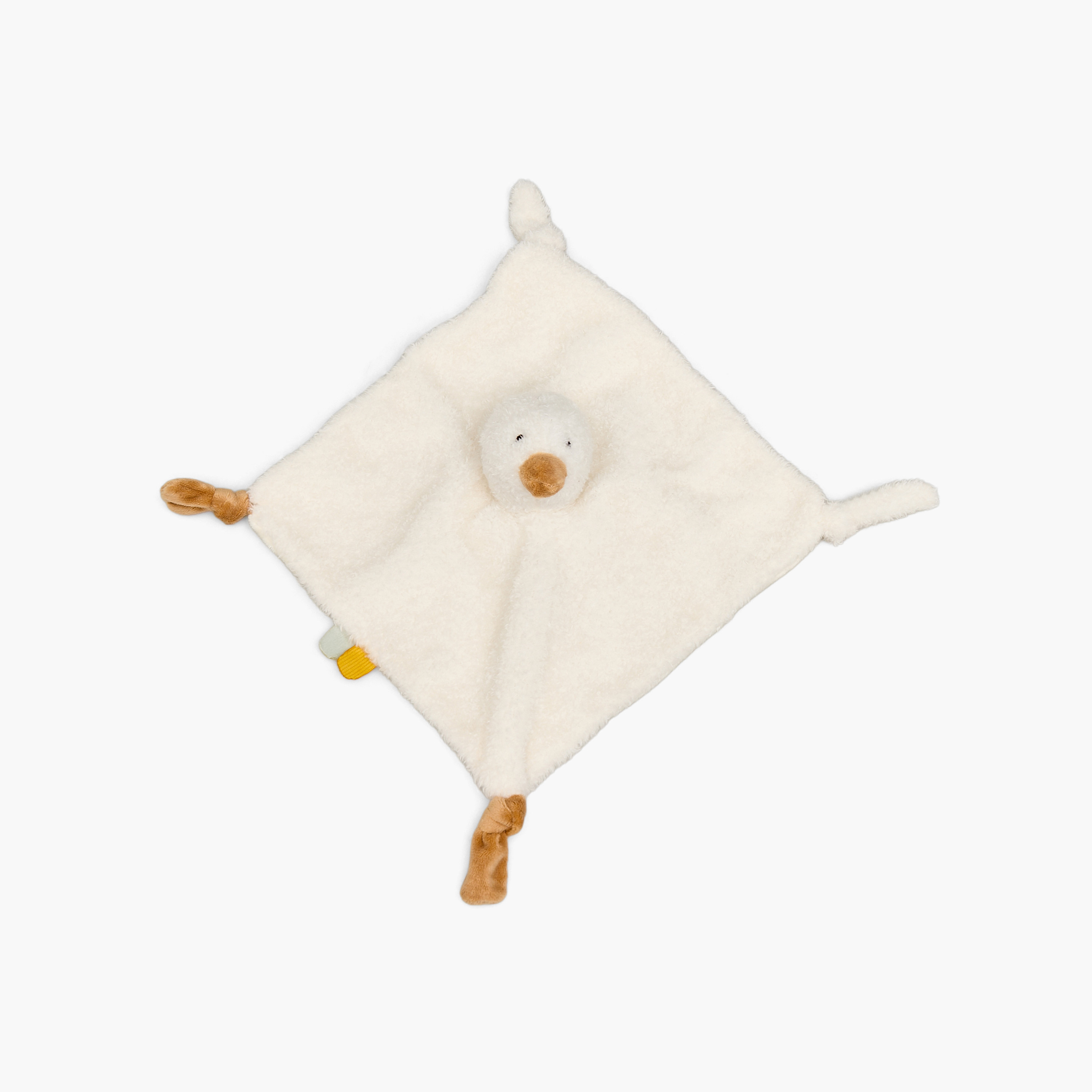 قماش احتضان على شكل أوزة بعقدة ركنية من جيجلز-baby-nursery-furniture-cribsandbeds-cribaccessories-image-2