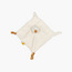 Giggles Goose Cuddle Cloth with Knotted Corner-baby-nursery-furniture-cribsandbeds-cribaccessories-image-2