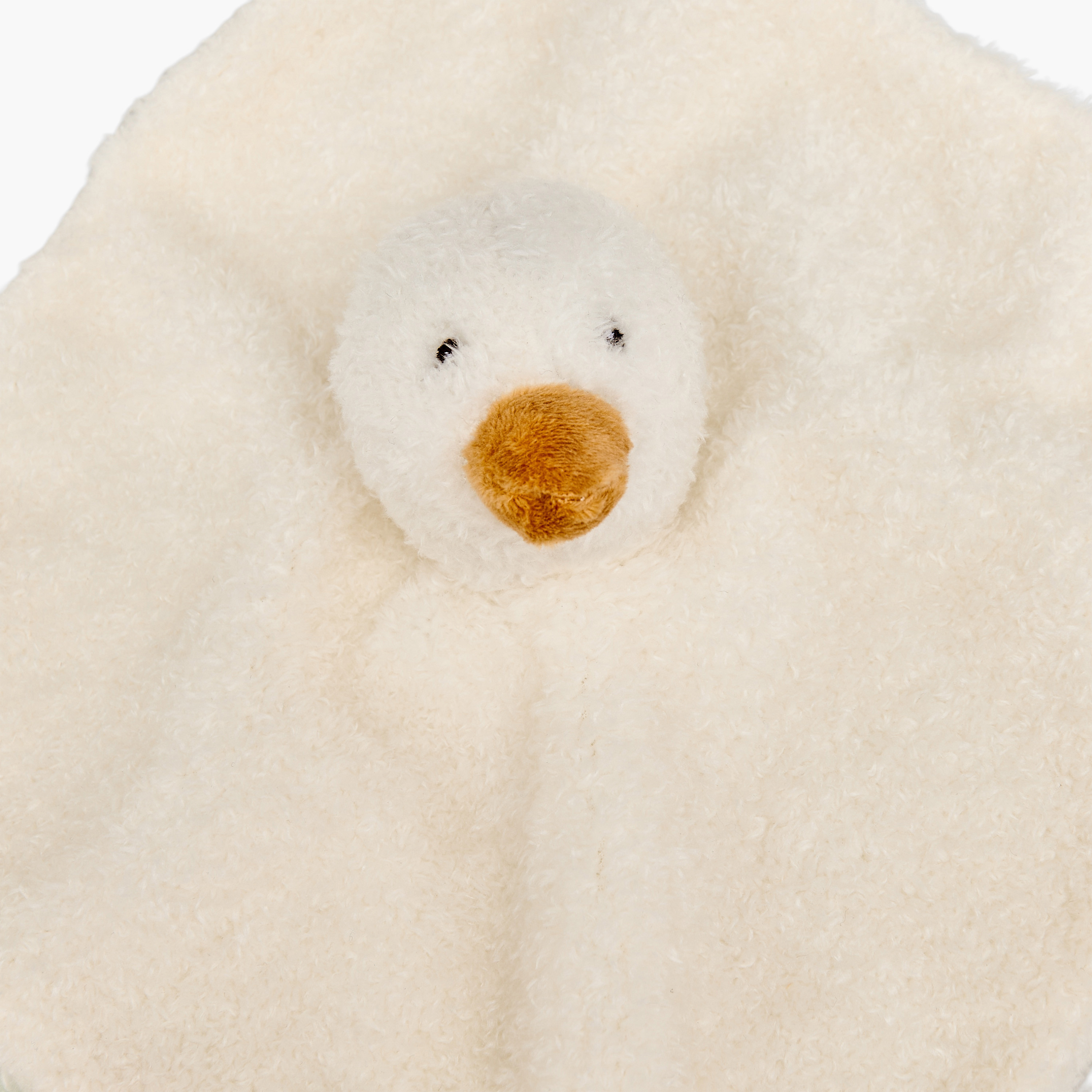 قماش احتضان على شكل أوزة بعقدة ركنية من جيجلز-baby-nursery-furniture-cribsandbeds-cribaccessories-image-3
