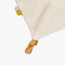 Giggles Goose Cuddle Cloth with Knotted Corner-baby-nursery-furniture-cribsandbeds-cribaccessories-image-4