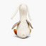Giggles Light and Sound Goose Plush Toy-toys-plushsofttoys-animals-image-3