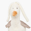 Giggles Light and Sound Goose Plush Toy-toys-plushsofttoys-animals-image-6