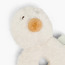 Giggles Plush Goose Ring Rattle-toys-plushsofttoys-animals-image-3