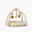 Giggles Playgym with Dangling Toys-baby-infantactivity-playgyms-image-1