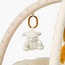 Giggles Playgym with Dangling Toys-baby-infantactivity-playgyms-image-3