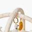 Giggles Playgym with Dangling Toys-baby-infantactivity-playgyms-image-4