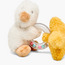 خشخيشة أوزة مع نجمة مخملية من جيجلز-toys-plushsofttoys-animals-image-2