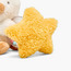 خشخيشة أوزة مع نجمة مخملية من جيجلز-toys-plushsofttoys-animals-image-1