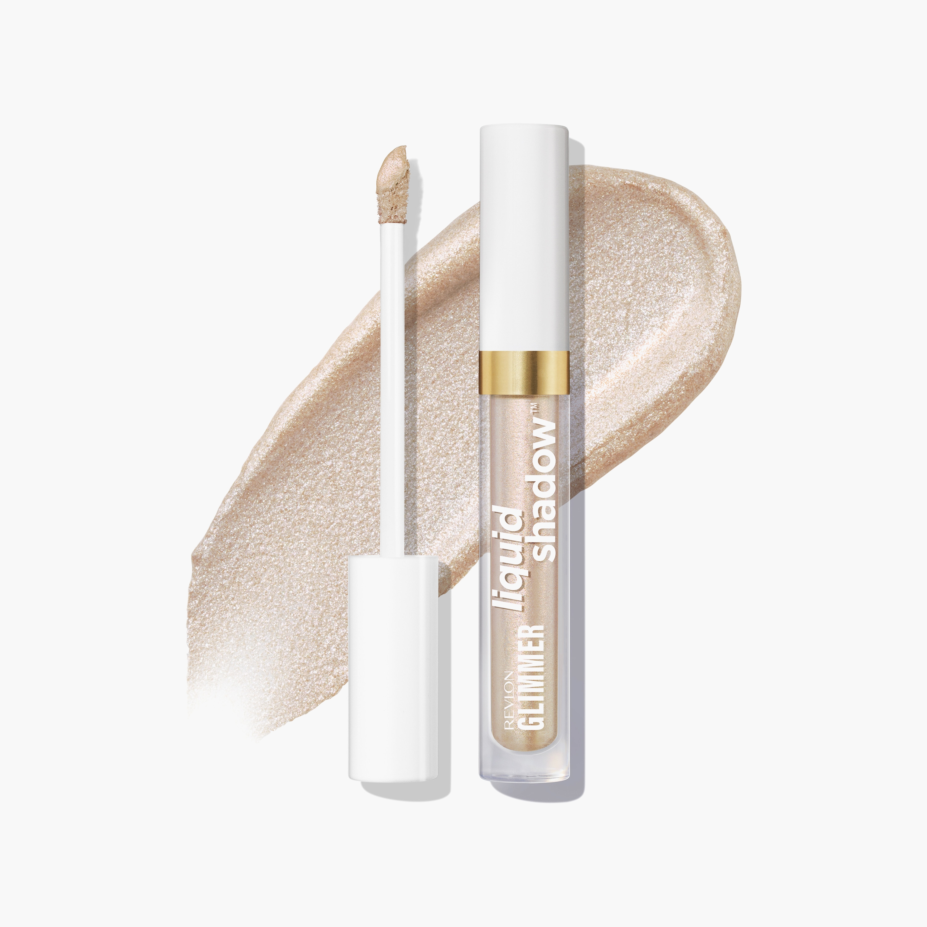 ظلال العيون السائلة ريفلون جليمر 2.96 جم-beautyandpersonalcare-makeup-eyes-eyeshadows-image-1
