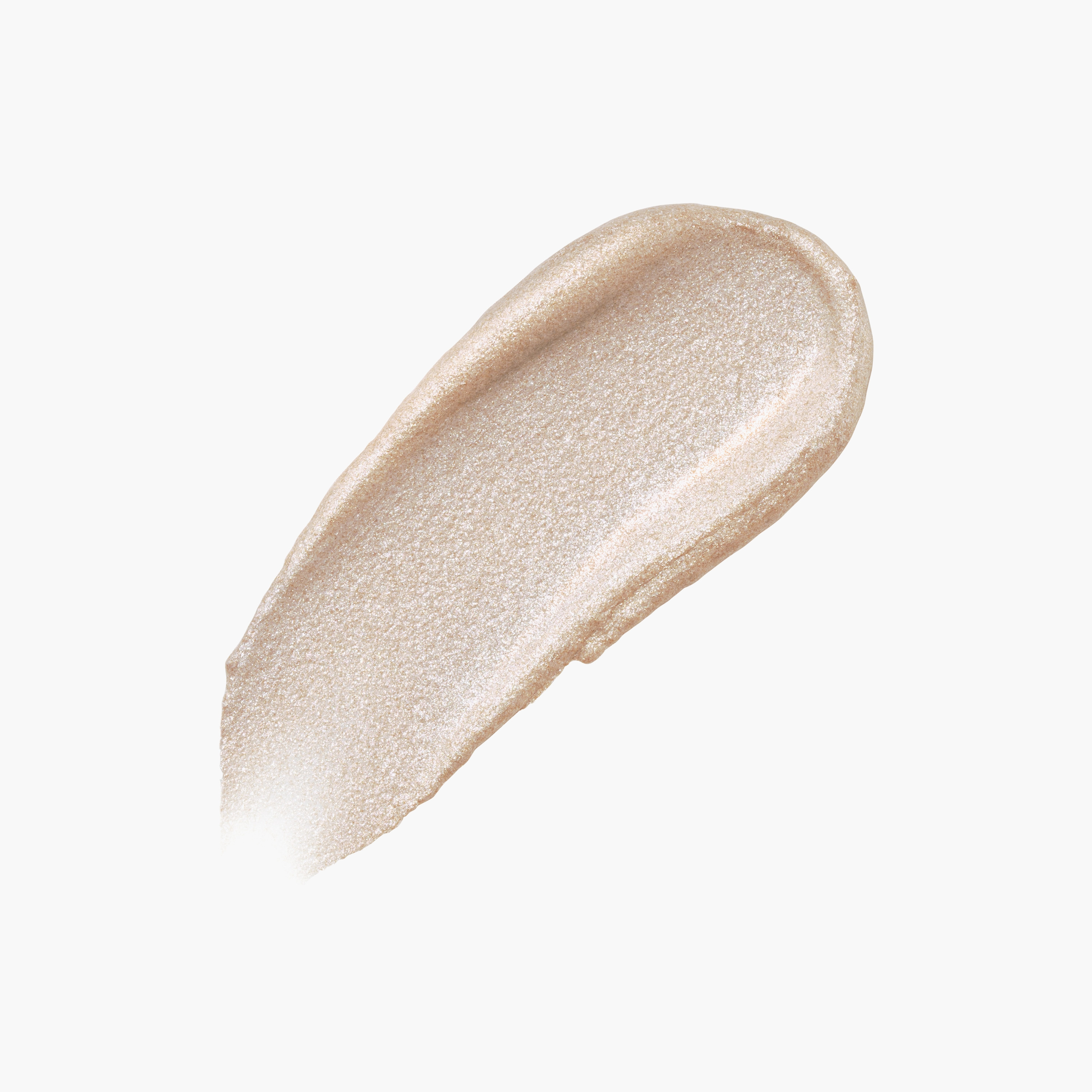 ظلال العيون السائلة ريفلون جليمر 2.96 جم-beautyandpersonalcare-makeup-eyes-eyeshadows-image-4