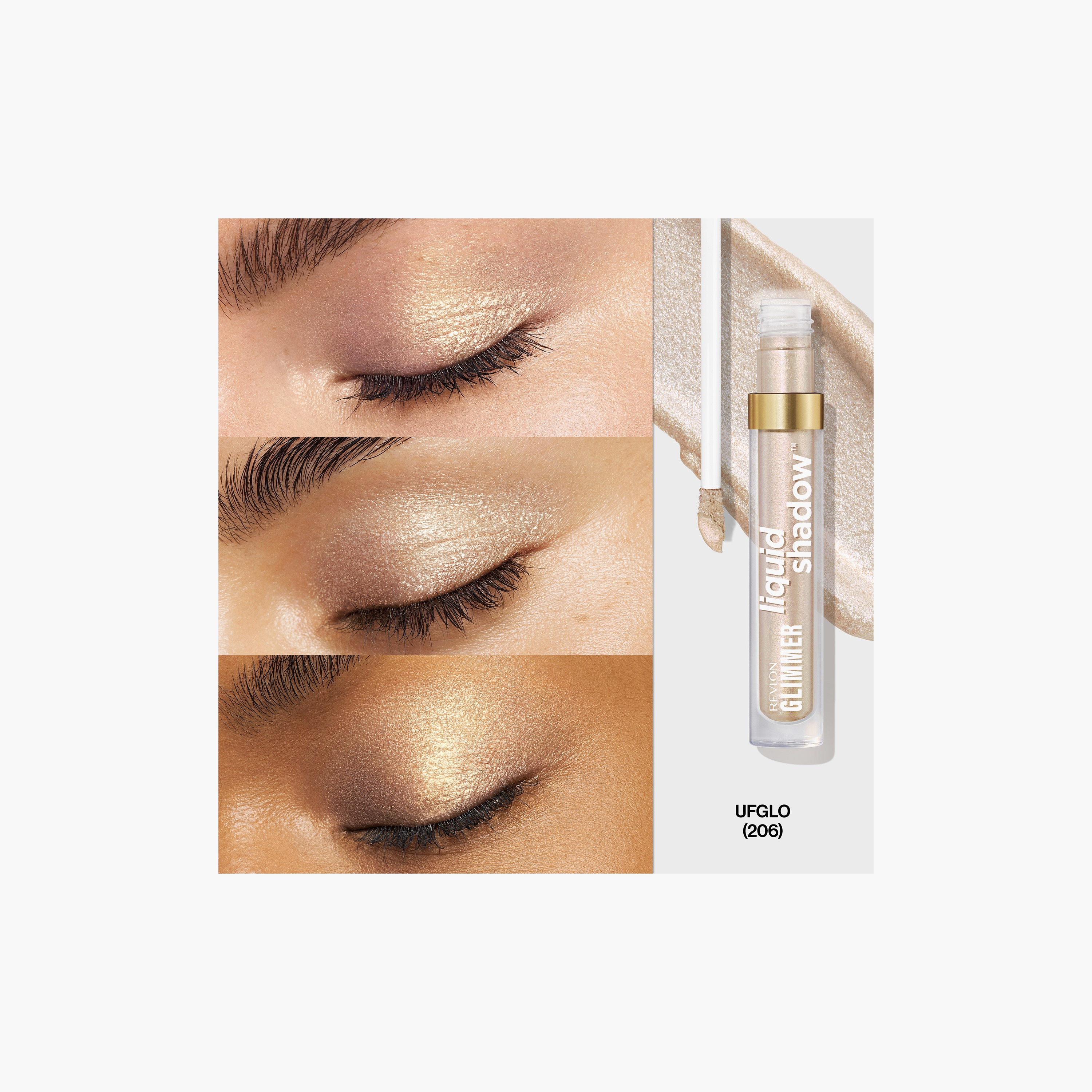 ظلال العيون السائلة ريفلون جليمر 2.96 جم-beautyandpersonalcare-makeup-eyes-eyeshadows-image-86
