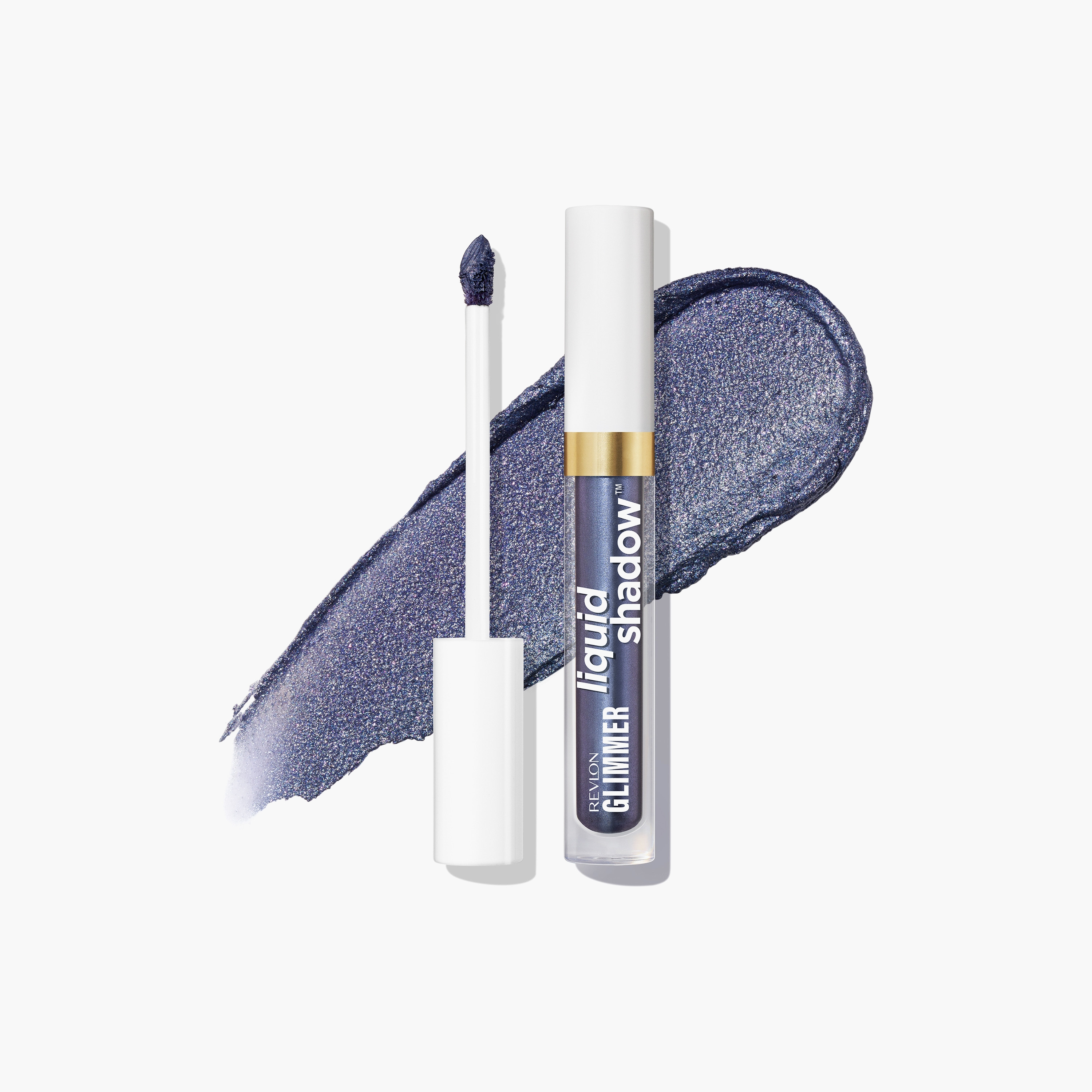 ظلال العيون السائلة ريفلون جليمر 2.96 جم-beautyandpersonalcare-makeup-eyes-eyeshadows-image-1