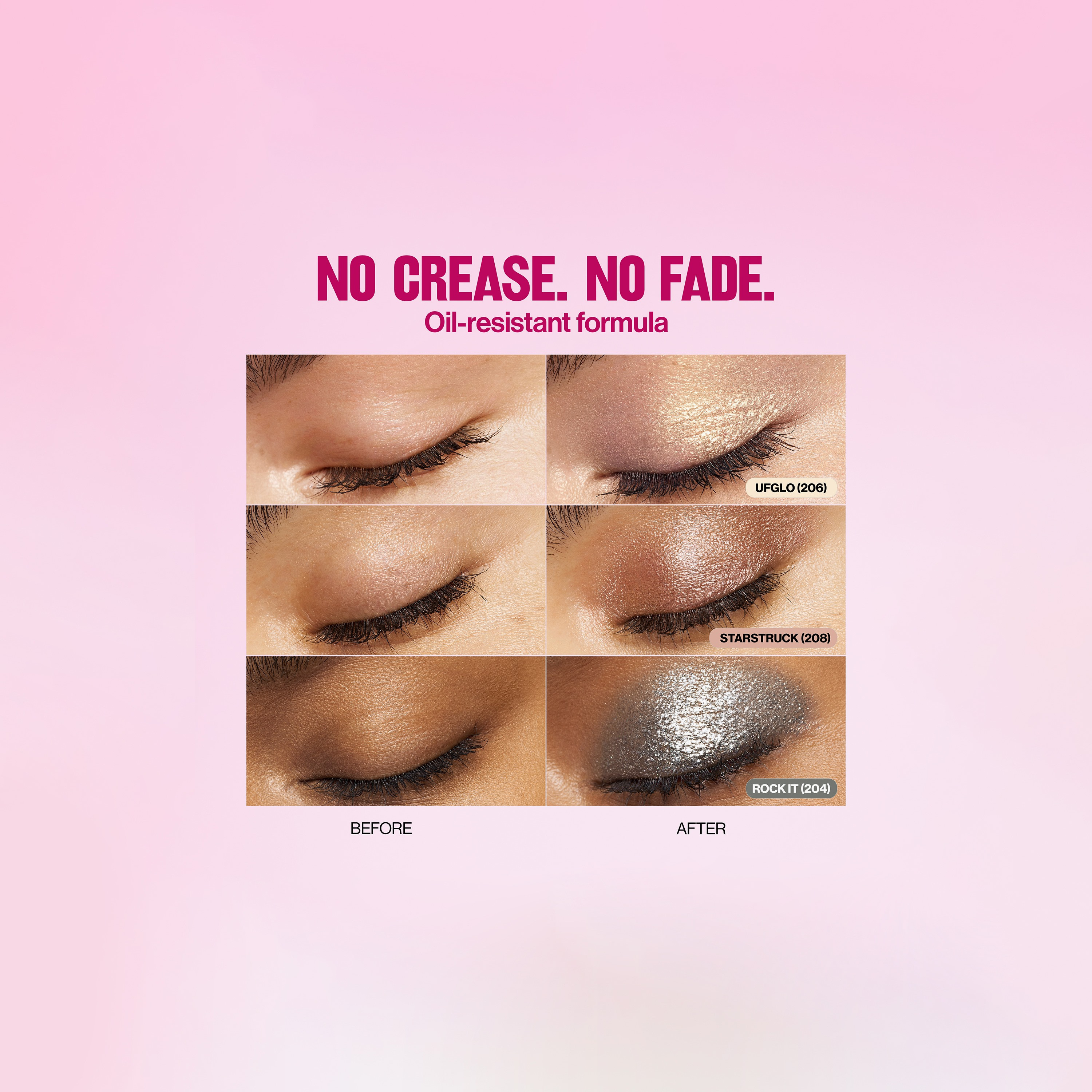 ظلال العيون السائلة ريفلون جليمر 2.96 جم-beautyandpersonalcare-makeup-eyes-eyeshadows-image-10