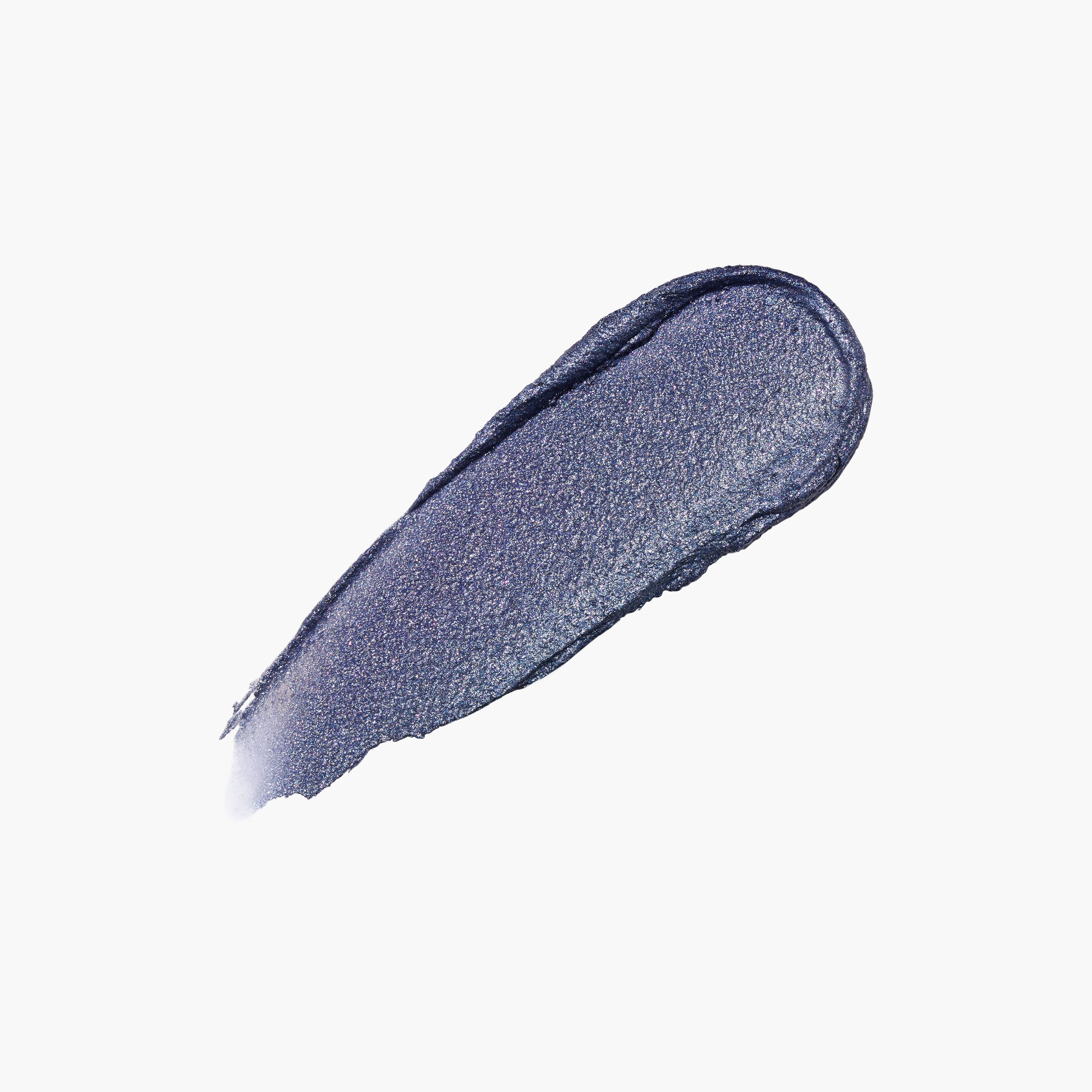 ظلال العيون السائلة ريفلون جليمر 2.96 جم-beautyandpersonalcare-makeup-eyes-eyeshadows-image-4