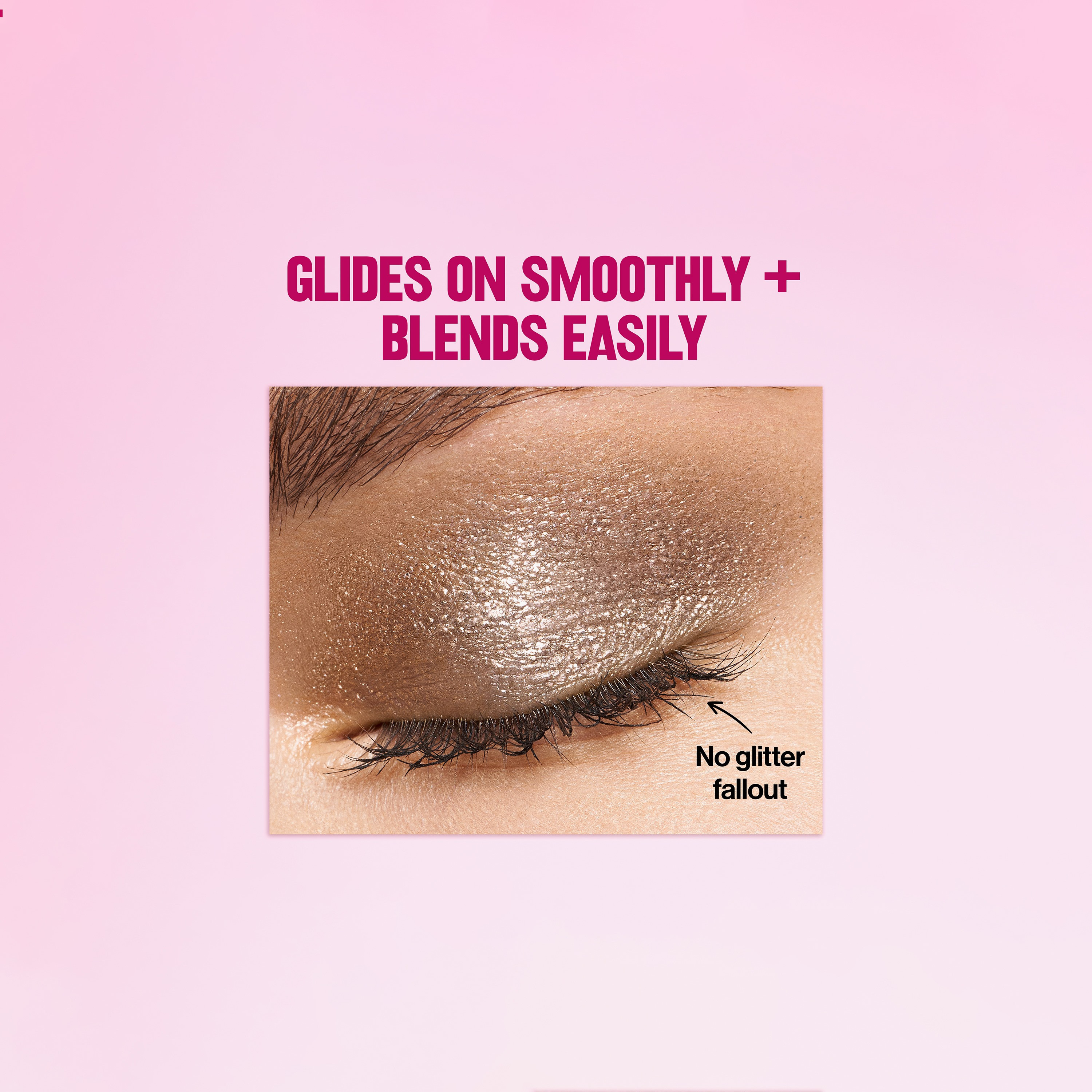 ظلال العيون السائلة ريفلون جليمر 2.96 جم-beautyandpersonalcare-makeup-eyes-eyeshadows-image-7