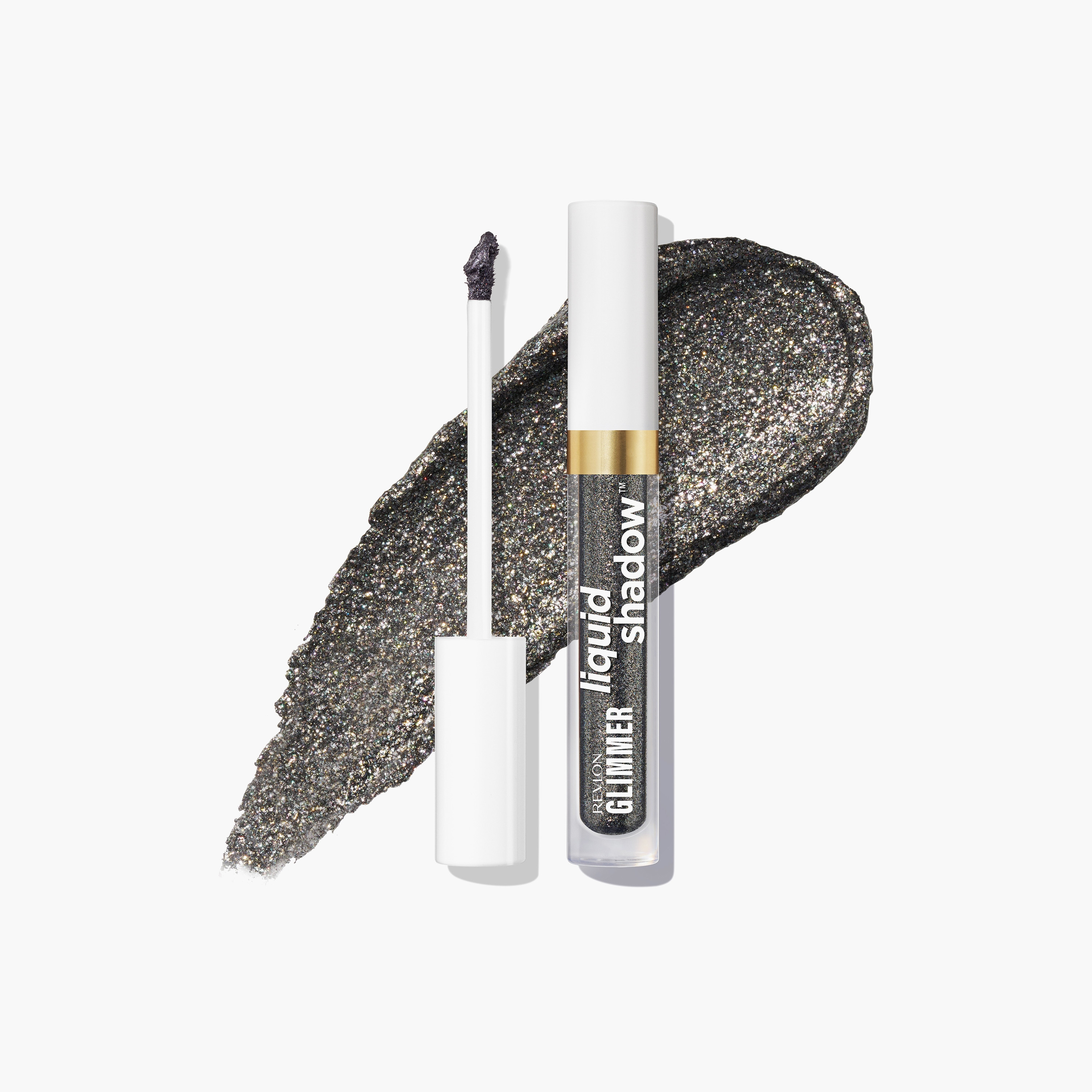 ظلال العيون السائلة ريفلون جليمر 2.96 جم-beautyandpersonalcare-makeup-eyes-eyeshadows-image-1