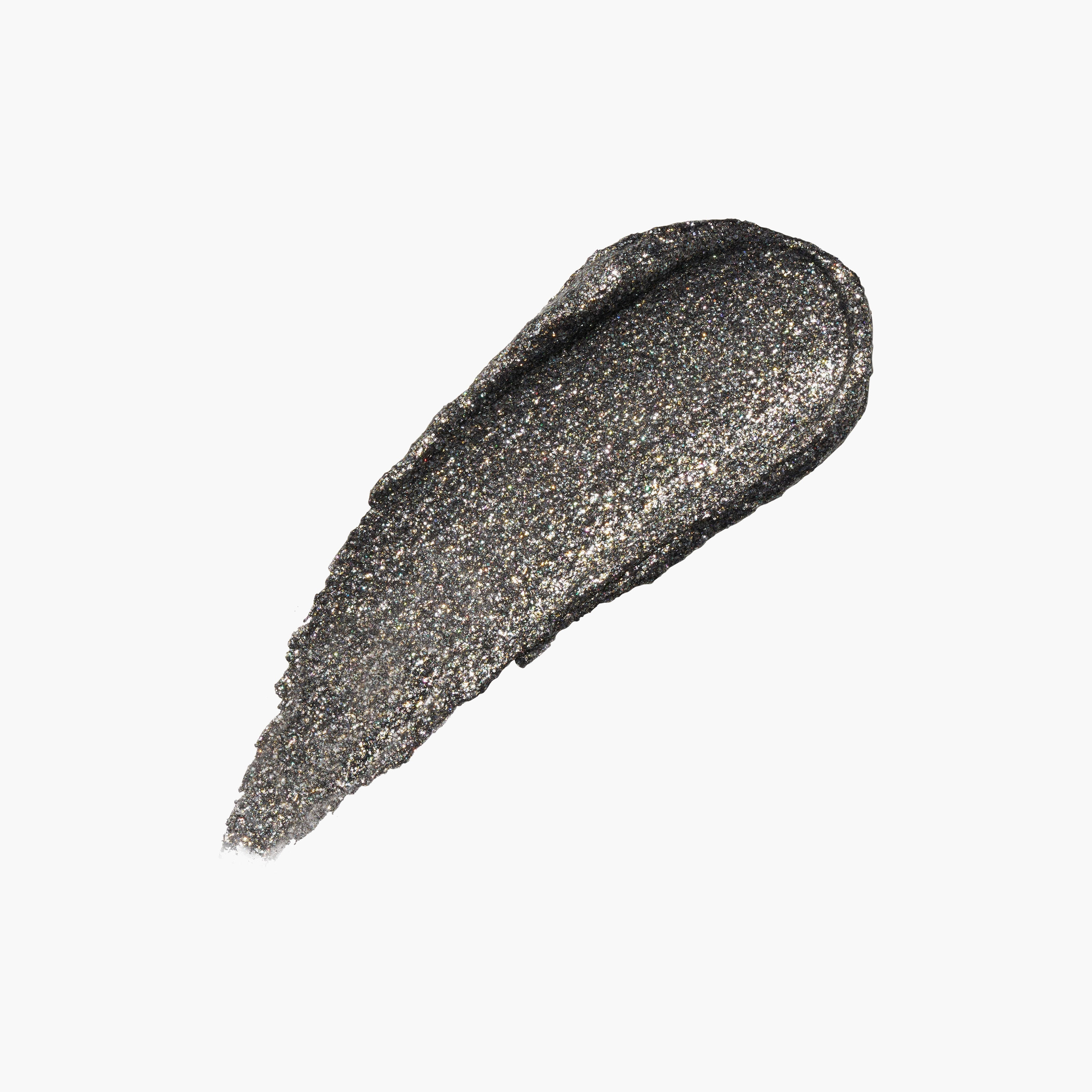 ظلال العيون السائلة ريفلون جليمر 2.96 جم-beautyandpersonalcare-makeup-eyes-eyeshadows-image-5