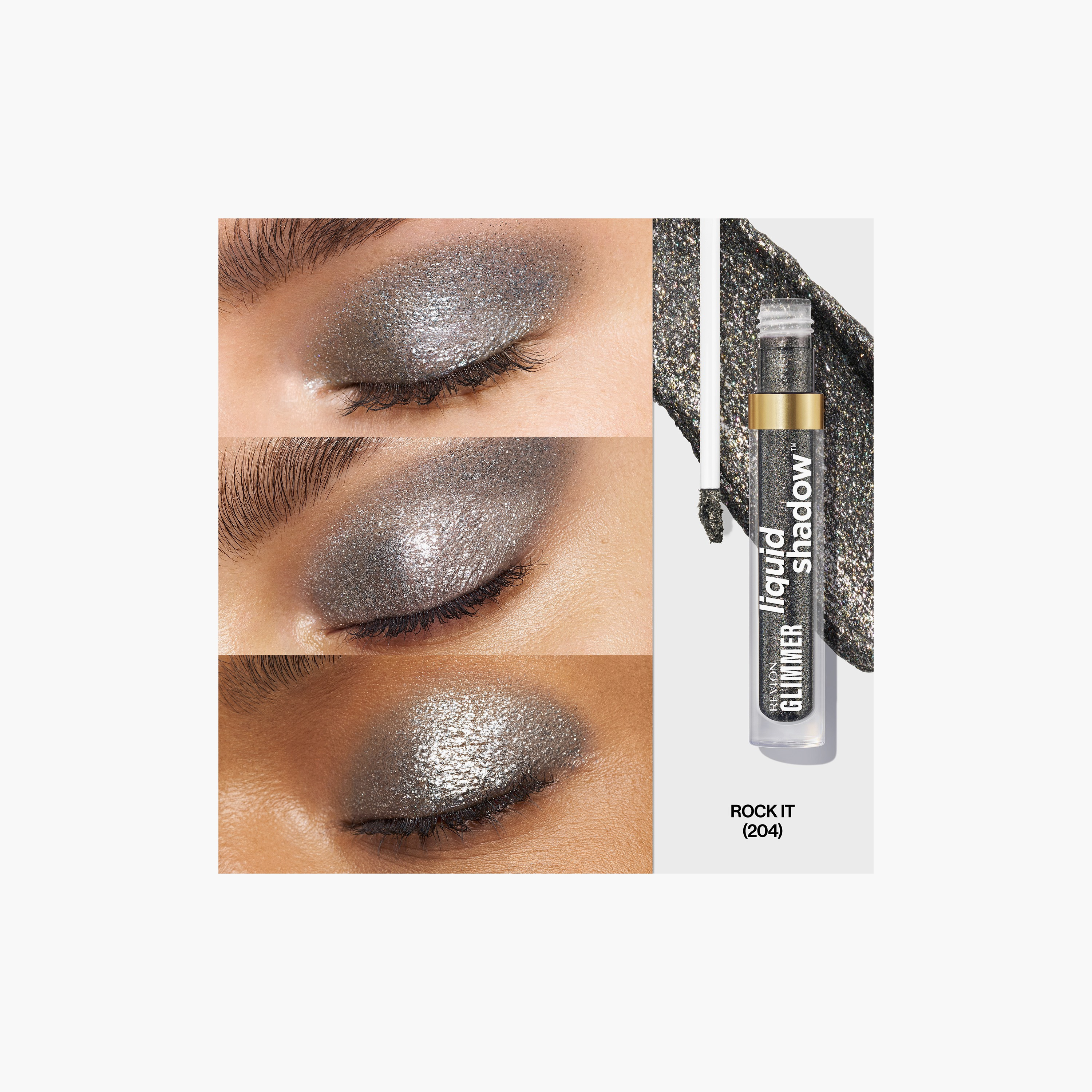ظلال العيون السائلة ريفلون جليمر 2.96 جم-beautyandpersonalcare-makeup-eyes-eyeshadows-image-6