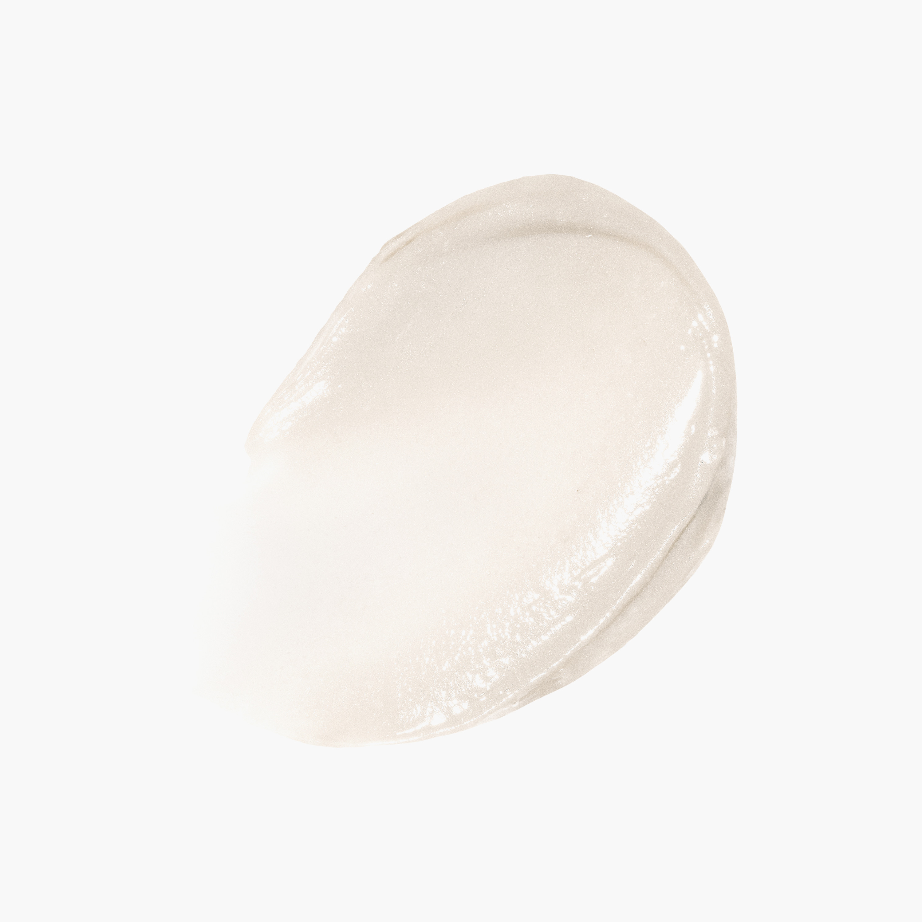 مرطب شفاه ريفلون جليمر وقناع 11.8 جم-beautyandpersonalcare-makeup-lips-lipglossesandbalms-image-30