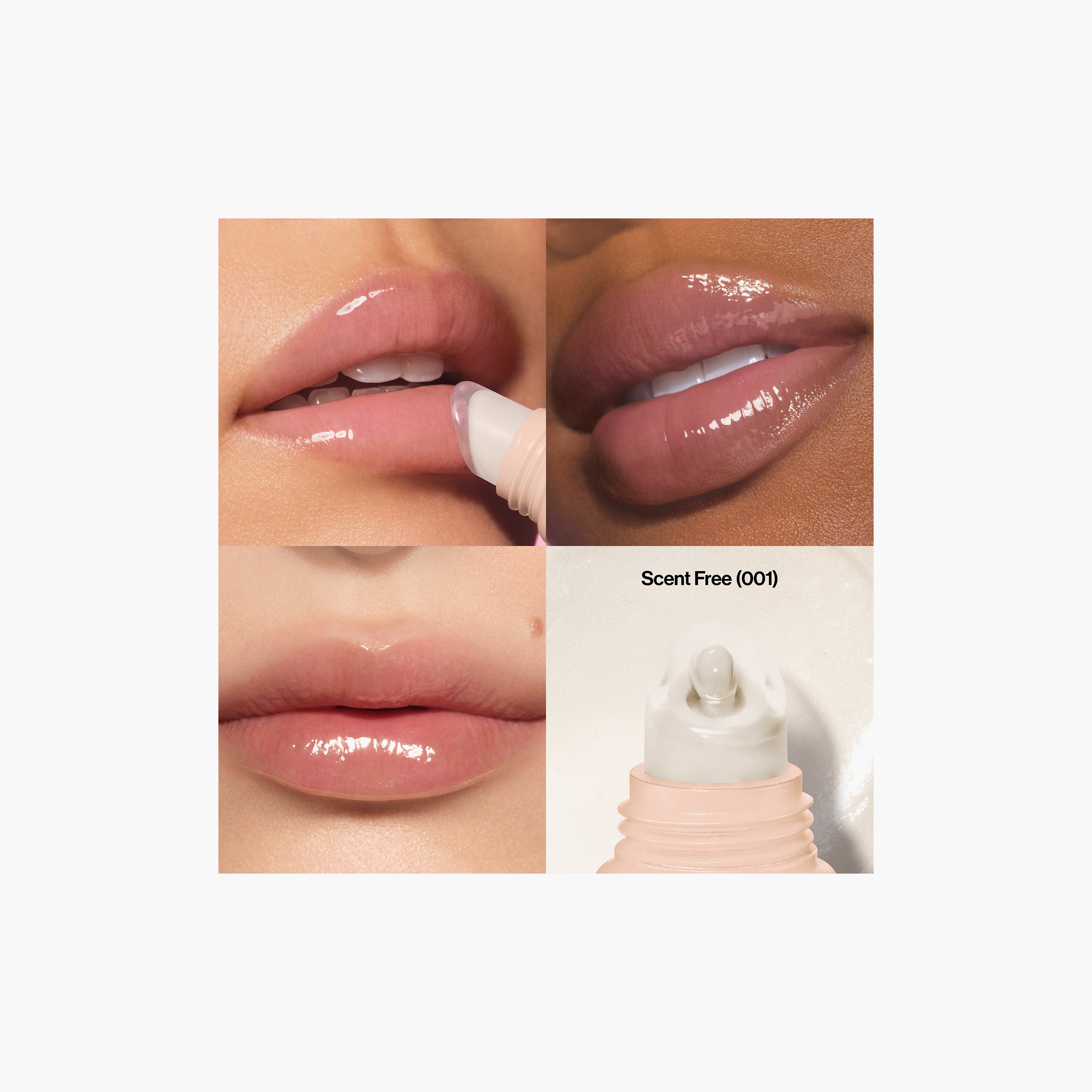مرطب شفاه ريفلون جليمر وقناع 11.8 جم-beautyandpersonalcare-makeup-lips-lipglossesandbalms-image-31