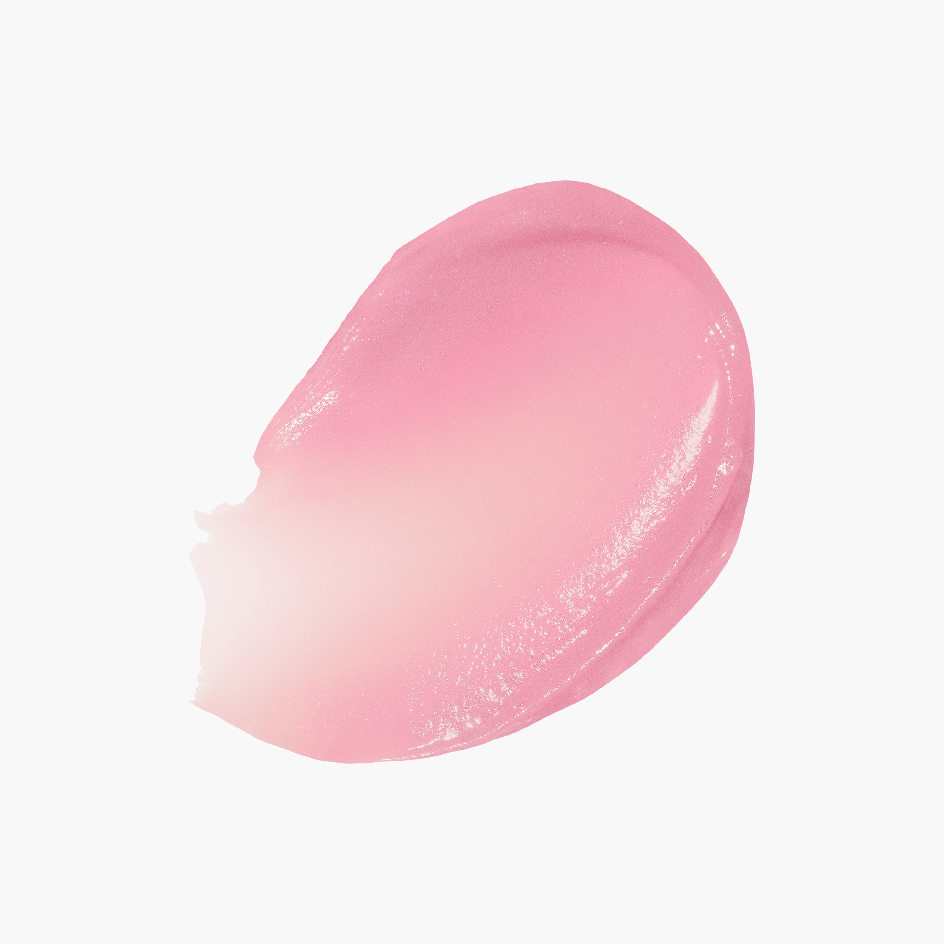 Revlon Glimmer Lip Treat Balm & Mask 11.8gm-beautyandpersonalcare-makeup-lips-lipglossesandbalms-image-2