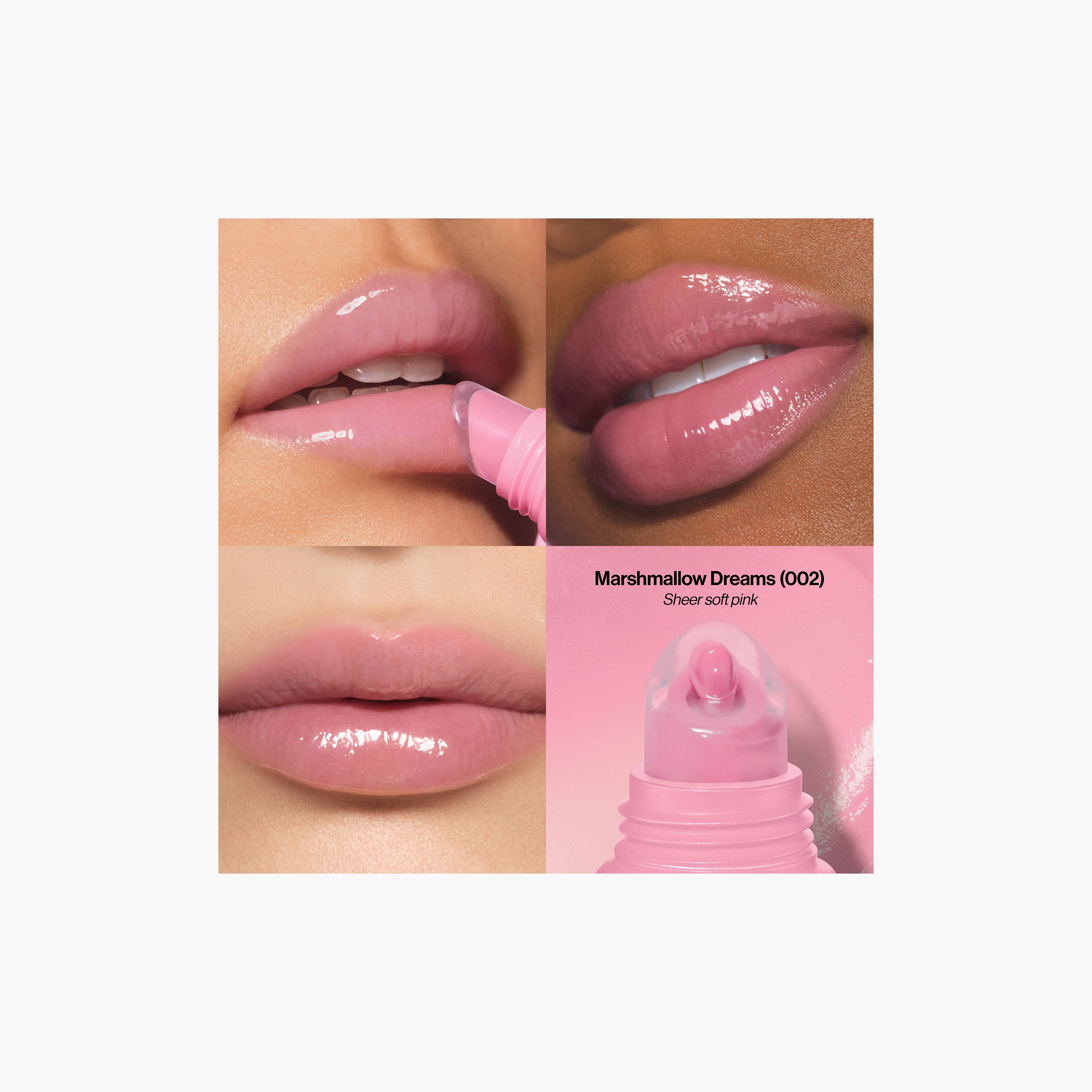 Revlon Glimmer Lip Treat Balm & Mask 11.8gm-beautyandpersonalcare-makeup-lips-lipglossesandbalms-image-3