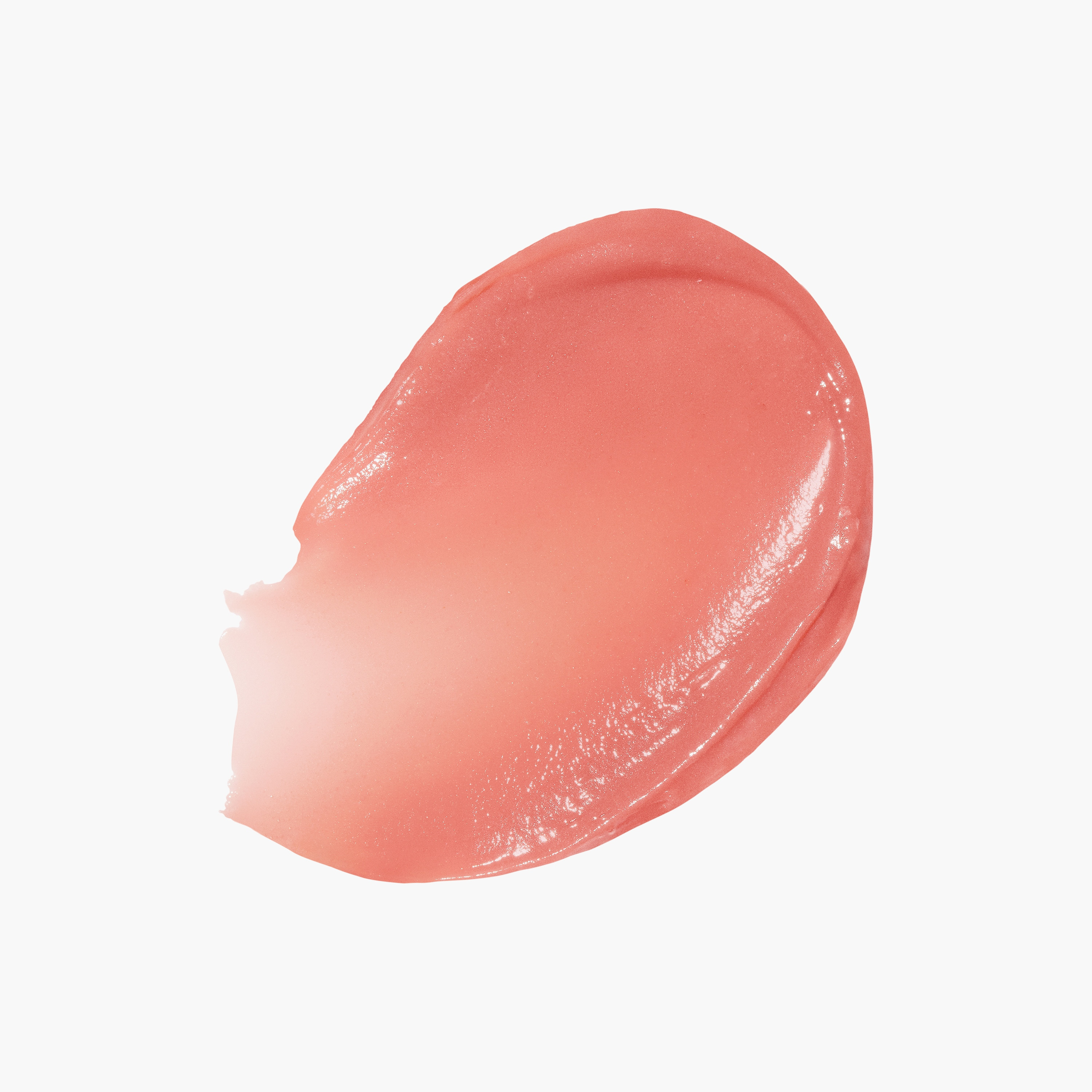 مرطب شفاه ريفلون جليمر وقناع 11.8 جم-beautyandpersonalcare-makeup-lips-lipglossesandbalms-image-16