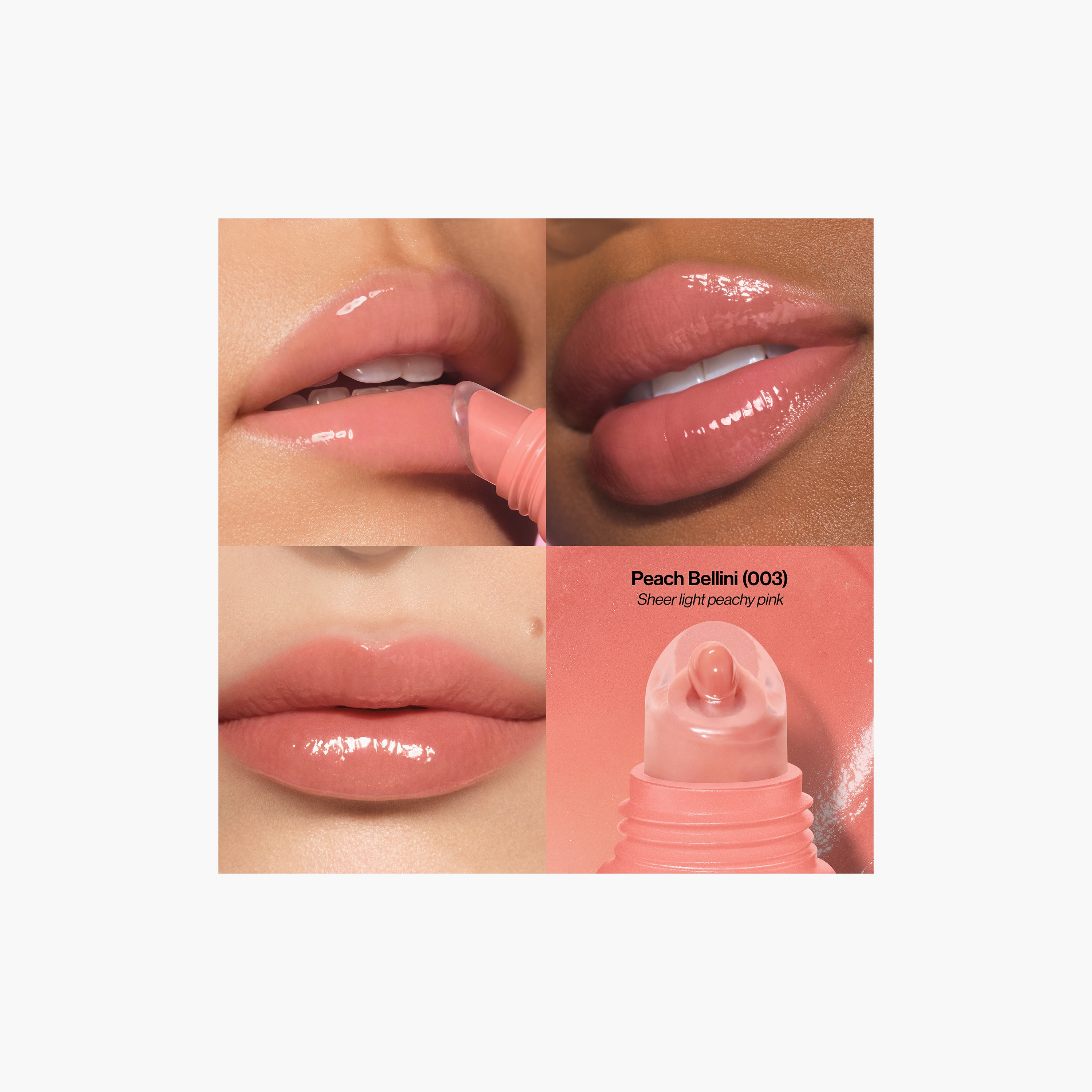 مرطب شفاه ريفلون جليمر وقناع 11.8 جم-beautyandpersonalcare-makeup-lips-lipglossesandbalms-image-17
