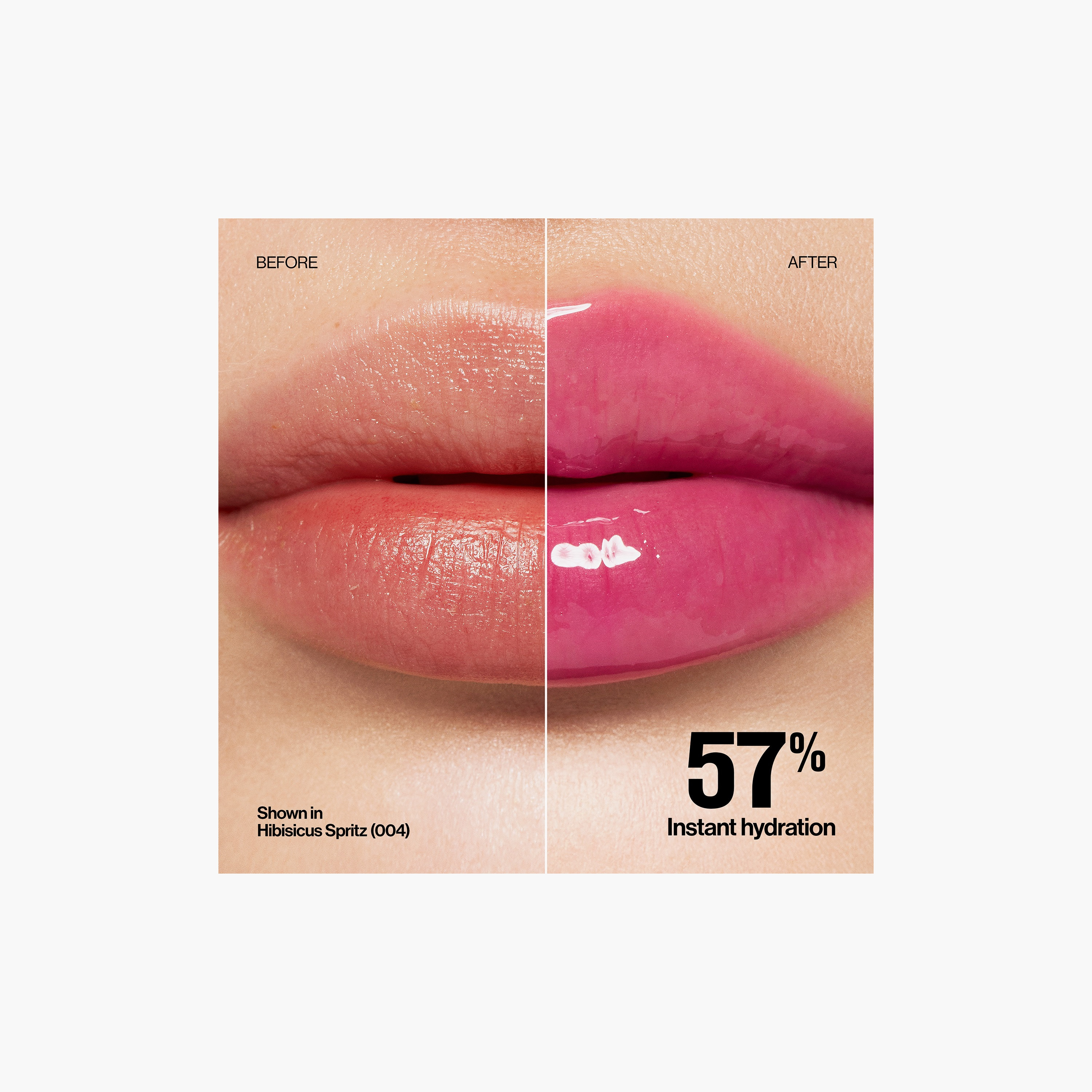مرطب شفاه ريفلون جليمر وقناع 11.8 جم-beautyandpersonalcare-makeup-lips-lipglossesandbalms-image-10
