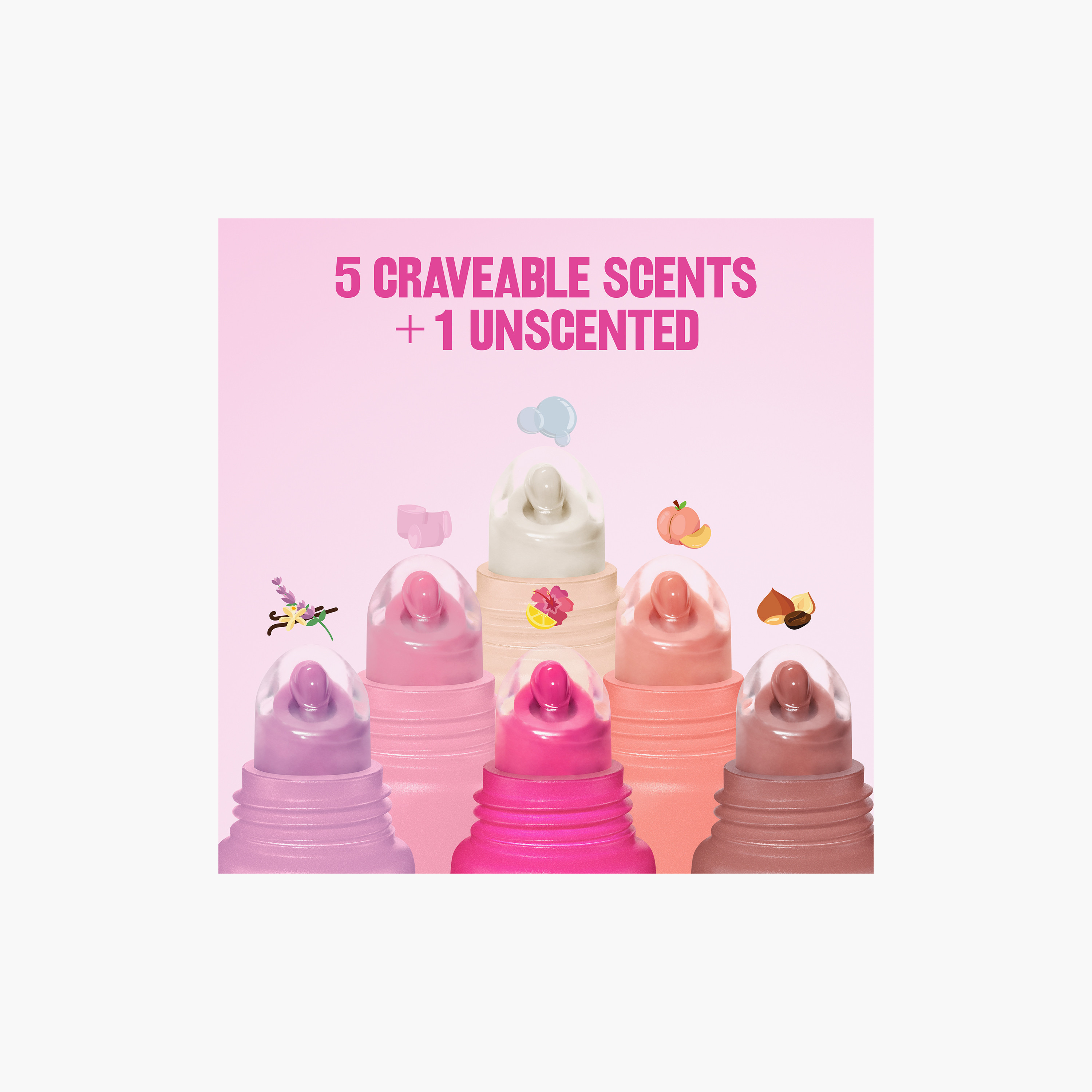 مرطب شفاه ريفلون جليمر وقناع 11.8 جم-beautyandpersonalcare-makeup-lips-lipglossesandbalms-image-3