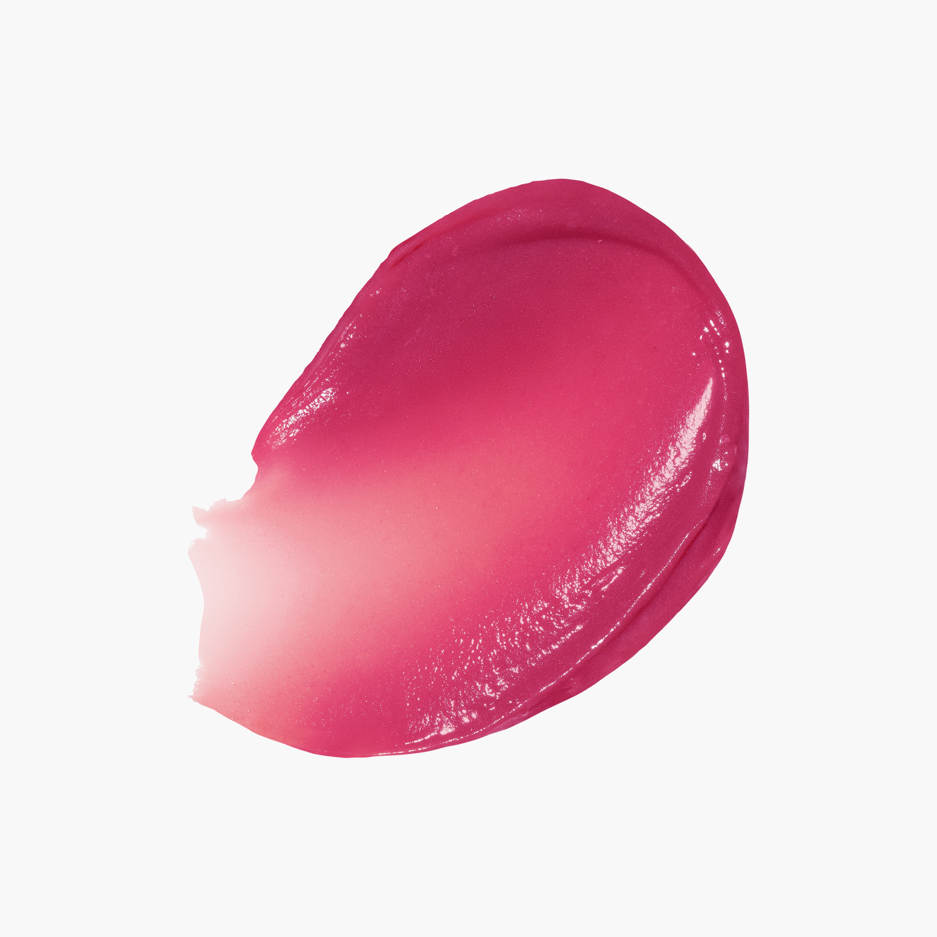 مرطب شفاه ريفلون جليمر وقناع 11.8 جم-beautyandpersonalcare-makeup-lips-lipglossesandbalms-image-6