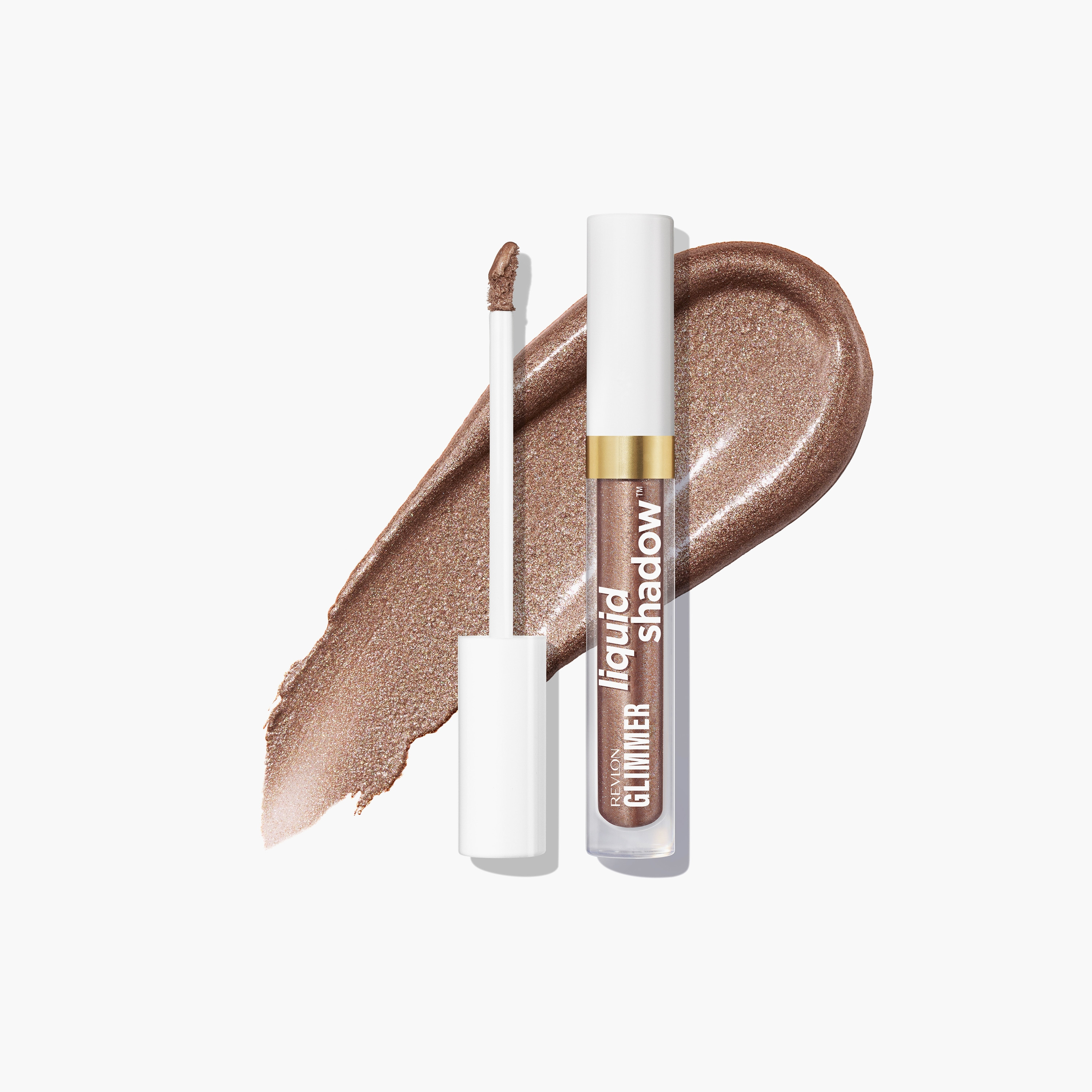 ظلال العيون السائلة ريفلون جليمر 2.96 جم-beautyandpersonalcare-makeup-eyes-eyeshadows-image-1